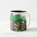Recherche de ours mignons tasses Toute personne