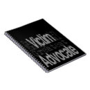 Zoek naar advocaten notitieboeken Beroep