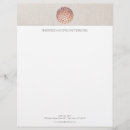 Zoek naar confetti briefpapier Stijlvol