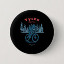Recherche de vélo de montagne badges Aventure