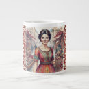 Recherche de bazar tasses Istanbul