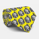 Zoek naar cartografie stropdassen Landmeter