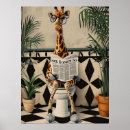 Recherche de humour toilette art Salle de bain