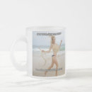 Recherche de sunrise tasses Coucher du soleil