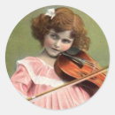 Recherche de musique loisirs créatifs Artisanat