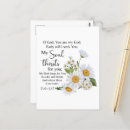 Zoek naar psalmen briefkaarten Psalms