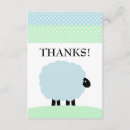 Recherche de remerciez invitations Bleu