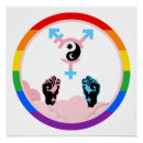 Recherche de équilibre posters Yin yang