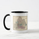 Recherche de patterson tasses Main