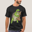 Zoek naar schaakstukken tshirts Schaakspeler