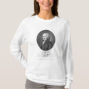 Recherche de luigi tshirts Musicien