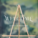 Recherche de vintager ballon posters Minimaliste