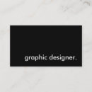 Zoek naar grafische ontwerper Web