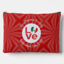 Recherche de valentine cosmétiques pochettes Pour eux