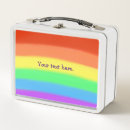Zoek naar gestreept lunchboxen Patroon