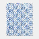 Zoek naar italiaanse dekens Blauw