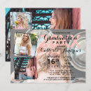 Recherche de cool graduation invitations Moderne