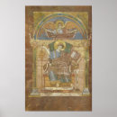 Recherche de st matthew 09th