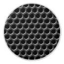 Recherche de composition boutons et poignées de porte Résumé