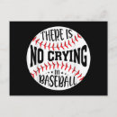 Zoek naar softbal briefkaarten Honkbal
