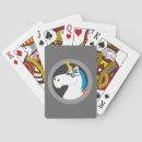 Recherche de geek jeux de cartes Mignon