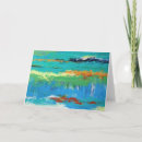 Recherche de modernisme vœux cartes Droits