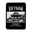 Recherche de souvenir vietnam magnets Asie