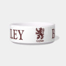 Recherche de crétin animaux articles Pierre des sorciers