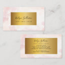 Recherche de styliste de partie cartes visite Aquarelle