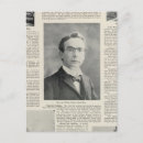 Zoek naar illustrations briefkaarten David rumsey
