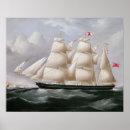 Zoek naar barque posters Clipper