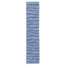 Recherche de tissu africain chemins de tables Boho