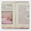 Recherche de discussion autocollants Rabbin