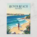 Recherche de bondi cartes postales Voyage