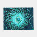 Recherche de celtique paillassons Noeud