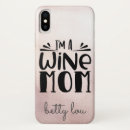 Recherche de coque de citation iphone iphone coques Mother