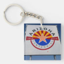 Recherche de utah Arizona