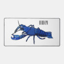 Recherche de écrevisses tapis souris Homard