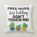 Recherche de poumons coussins Câlinage libre