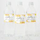 Recherche de abeille aliments conservation Baby shower