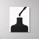 Recherche de ongles art Manicuriste