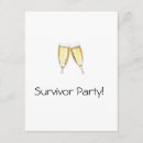 Recherche de maladie invitations Malade