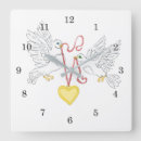 Zoek naar love birds kunst Heart