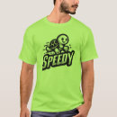 Recherche de sprint vêtements Exécuter