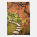 Recherche de colombe cuisine linges Rouge