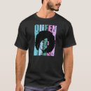 Recherche de style africain vêtements Américain