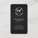 Recherche de scénariste cartes visite Romancier