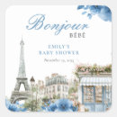 Recherche de paris france autocollants Français