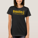 Recherche de sourire photographie Aimer