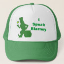 Recherche de lutin casquettes Vacances